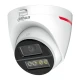 Dahua HDCVI eyeball kamera 2MP puna boja noću 50m (SCA01184)