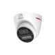 Dahua HDCVI eyeball kamera 2MP puna boja noću 50m (SCA01184)