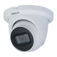 Dahua HDCVI dome kamera 5MP za unutrašnji prostor (SCA01274)