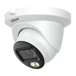 Dahua HDCVI eyeball kamera 5MP širok ugao (SCA01198)