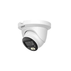 Dahua HDCVI eyeball kamera 5MP širok ugao (SCA01198)