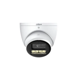 Dahua HDCVI dome kamera 5MP Starlight IR i belo 40m (SCA01334)