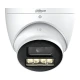 Dahua HDCVI dome kamera 5MP Starlight IR i belo 40m (SCA01334)