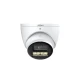 Dahua HDCVI dome kamera 5MP Starlight IR i belo 40m (SCA01334)