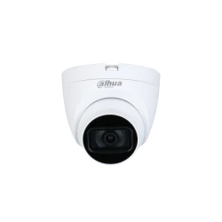 Dahua HDCVI eyeball kamera 5MP unutrašnja Starlight (SIG01514)
