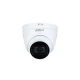 Dahua HDCVI eyeball kamera 5MP unutrašnja Starlight (SIG01514)