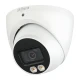 Dahua HDCVI eyeball kamera 8MP 4K protiv farova (SCA00852)