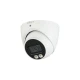 Dahua HDCVI eyeball kamera 8MP 4K protiv farova (SCA00852)