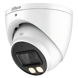 Dahua HDCVI eyeball kamera 4K sa WDR (SCA01328)