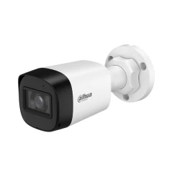 Dahua HDCVI bullet kamera 2MP povoljna (SCA01327)