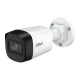 Dahua HDCVI bullet kamera 2MP povoljna (SCA01327)