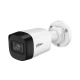 Dahua HDCVI bullet kamera 2MP povoljna (SCA01327)