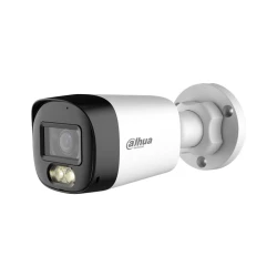Dahua HDCVI bullet kamera 2MP sa mikrofonom (SCA01326)