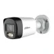 Dahua HDCVI bullet kamera 2MP sa mikrofonom (SCA01326)