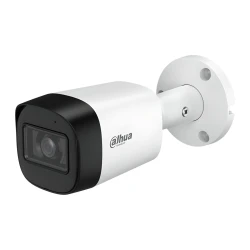 Dahua HDCVI bullet kamera 2MP za ogradu i dvorište (SCA01333)