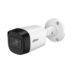 Dahua HDCVI bullet kamera 2MP za ogradu i dvorište (SCA01333)