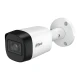Dahua HDCVI bullet kamera 2MP za ogradu i dvorište (SCA01333)