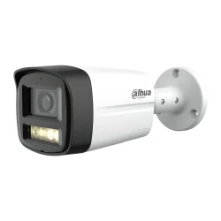 Dahua HDCVI bullet kamera 2MP dvosmerni razgovor (SCA01259)