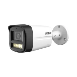 Dahua HDCVI bullet kamera 2MP dvosmerni razgovor (SCA01259)