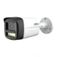Dahua HDCVI bullet kamera 2MP dvosmerni razgovor (SCA01259)