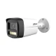 Dahua HDCVI bullet kamera 2MP dvosmerni razgovor (SCA01259)