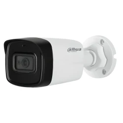 Dahua HDCVI bullet kamera 2MP noćni domet 80m (SCA00819)