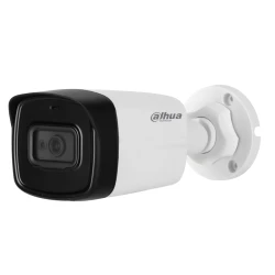 Dahua HDCVI bullet kamera 2MP noćni domet 80m (SCA00819)