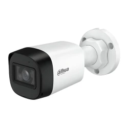 Dahua HDCVI bullet kamera 5MP za prilaz (SIG01510)