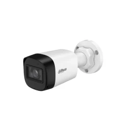 Dahua HDCVI bullet kamera 5MP za prilaz (SIG01510)