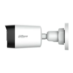 Dahua HDCVI bullet kamera 5MP DIP prekidač i WDR (SIG01493)