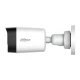 Dahua HDCVI bullet kamera 5MP DIP prekidač i WDR (SIG01493)