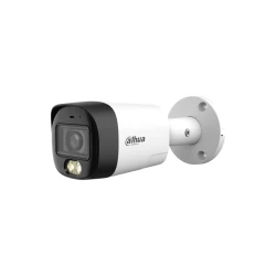 Dahua HDCVI bullet kamera 5MP sa zvučnikom i mikrofonom (SIG01509)