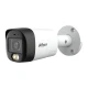 Dahua HDCVI bullet kamera 5MP sa zvučnikom i mikrofonom (SIG01509)