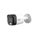 Dahua HDCVI bullet kamera 5MP sa zvučnikom i mikrofonom (SIG01509)