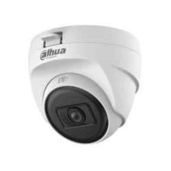 Dahua HDCVI eyeball kamera 2MP mini za enterijer (SCA01314)
