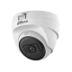 Dahua HDCVI eyeball kamera 2MP mini za enterijer (SCA01314)