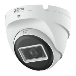 Dahua HDCVI eyeball kamera 5MP spoljna (SCA01318)
