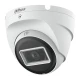 Dahua HDCVI eyeball kamera 5MP spoljna (SCA01318)