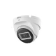 Dahua HDCVI eyeball kamera 5MP spoljna (SCA01318)