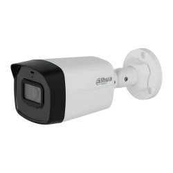 Dahua IP bullet kamera 2MP mrežna sa mikrofonom (SCA01230)