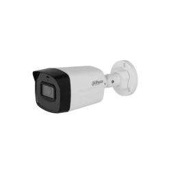 Dahua IP bullet kamera 2MP mrežna sa mikrofonom (SCA01230)