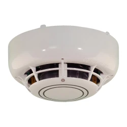 Hochiki optički detektor dima adresabilni ESP (SIG01361)