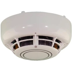 Hochiki optički detektor dima adresabilni ESP (SIG01361)