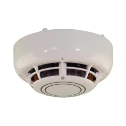 Hochiki optički detektor dima adresabilni ESP (SIG01361)