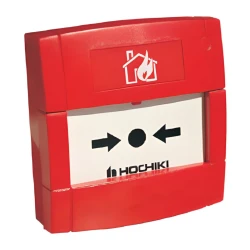 Hochiki ručni javljač požara za opasne sredine (SIG01289)