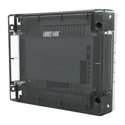 Hochiki adresabilni modul sa 2 relejna izlaza (SIG01290)