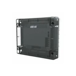 Hochiki adresabilni modul sa 2 relejna izlaza (SIG01290)