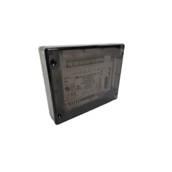 Hochiki adresabilni dvozonski monitor modul (SIG01283)