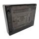 Hochiki adresabilni dvozonski monitor modul (SIG01283)