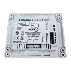 Hochiki adresabilni relejni kontroler 240V (SIG01502)